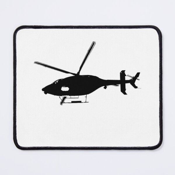 Item preview, The Helo in the Sky! designed and sold by Mickangelhere.