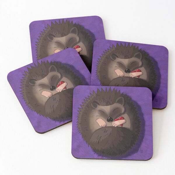 Item preview, HedgeHugs designed and sold by AnneOther.