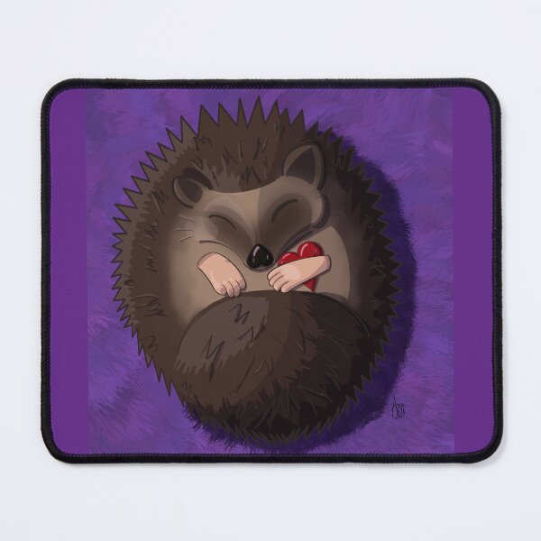 Item preview, HedgeHugs designed and sold by AnneOther.