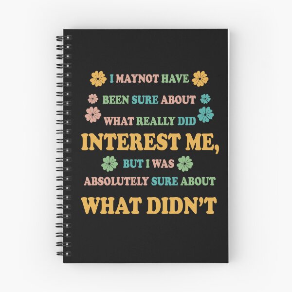 Item preview, The Stranger's Truth: A Camusian Reflection designed and sold by Theinspira1.