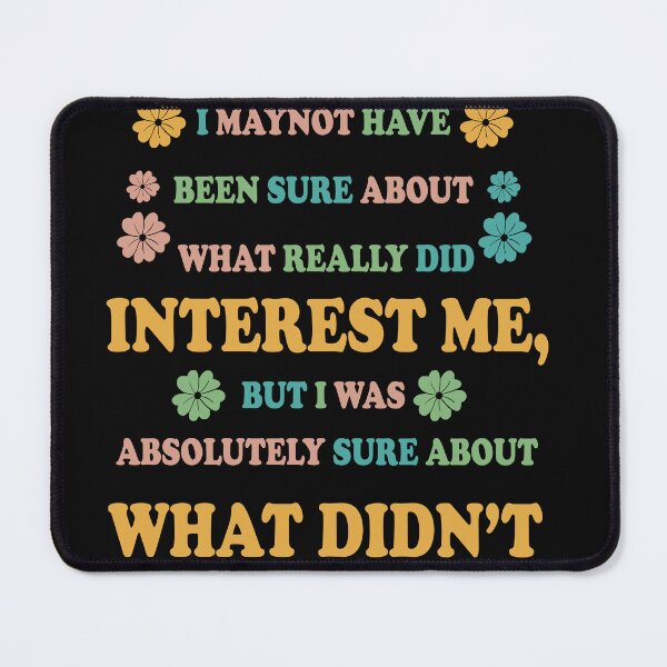 Item preview, The Stranger's Truth: A Camusian Reflection designed and sold by Theinspira1.
