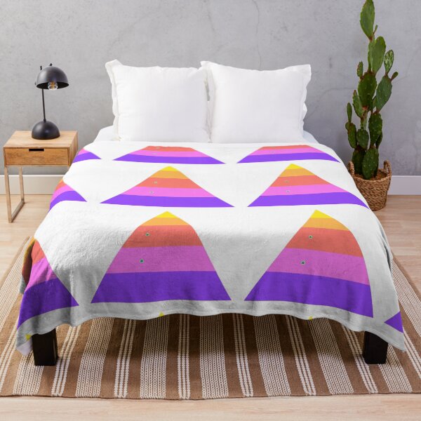 Item preview, Triangle chart of life designed and sold by mapacs100.