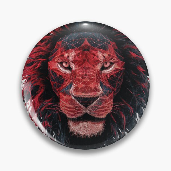 Item preview, Shumba Techy designed and sold by Tees-and-Munya.