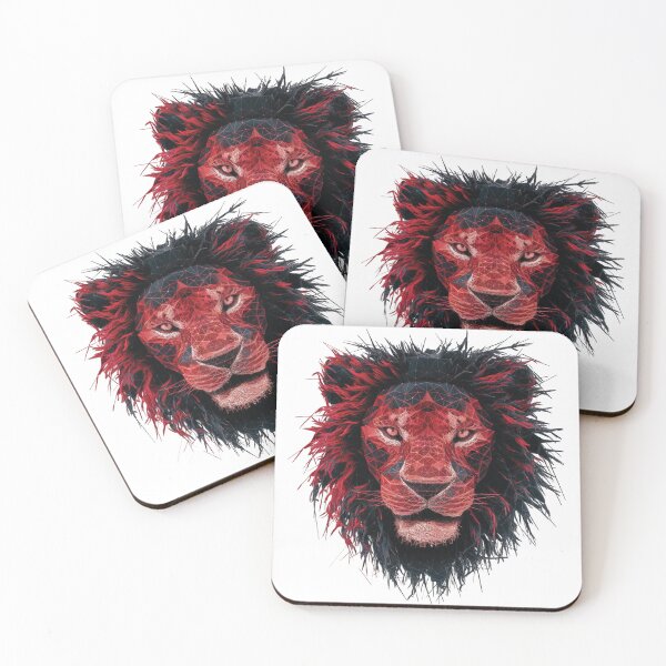 Item preview, Shumba Techy designed and sold by Tees-and-Munya.
