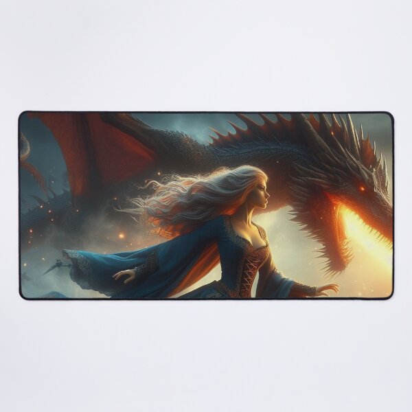 Item preview, Dragon designed and sold by RaF71PrO.