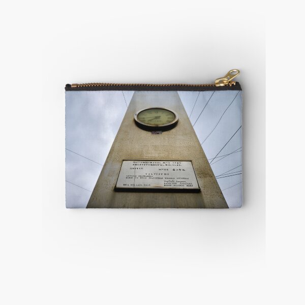 Item preview, Time up. Riga 2024 designed and sold by Jouko Lehto Photography.