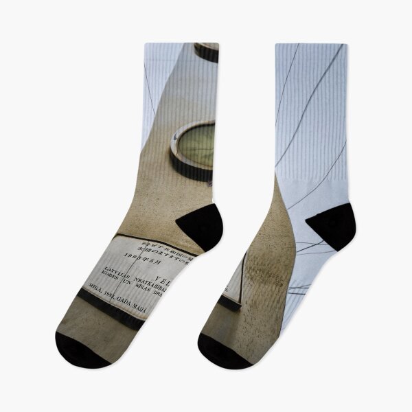Item preview, Time up. Riga 2024 designed and sold by Jouko Lehto Photography.