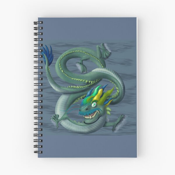 Item preview, Year of the dragon designed and sold by AnneOther.