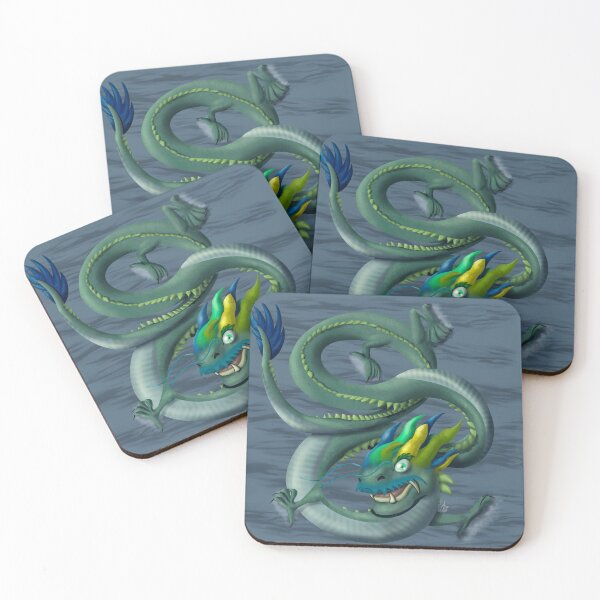 Item preview, Year of the dragon designed and sold by AnneOther.