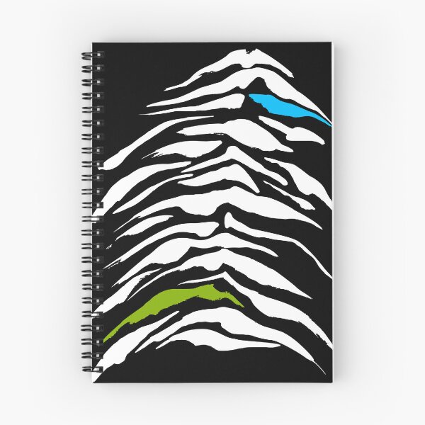 Item preview, GOWILD Zebra Style Flash designed and sold by GOWILDstyle.