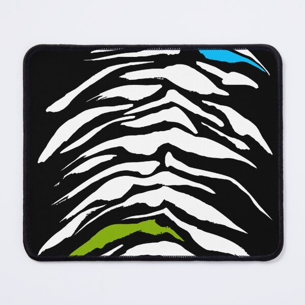 Artikelvorschau, GOWILD Zebra Style Flash entworfen und verkauft von GOWILDstyle.