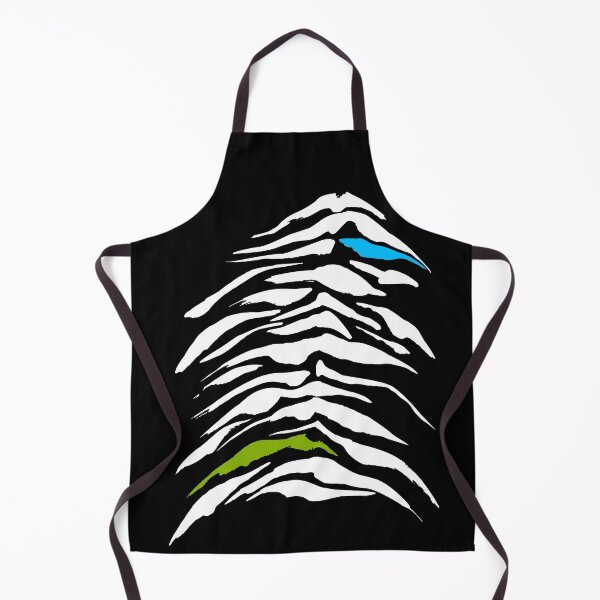 Item preview, GOWILD Zebra Style Flash designed and sold by GOWILDstyle.