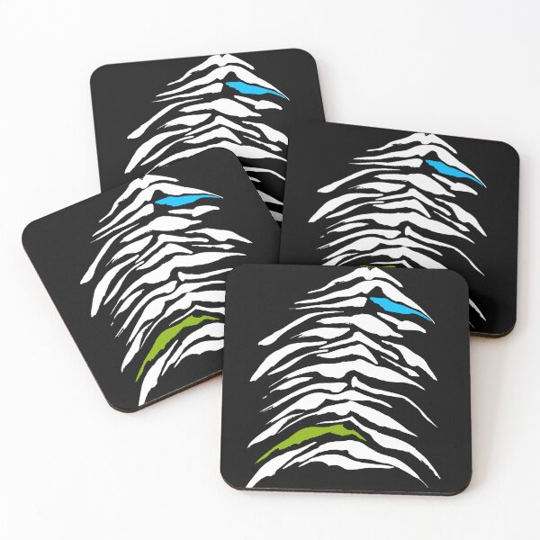 Item preview, GOWILD Zebra Style Flash designed and sold by GOWILDstyle.