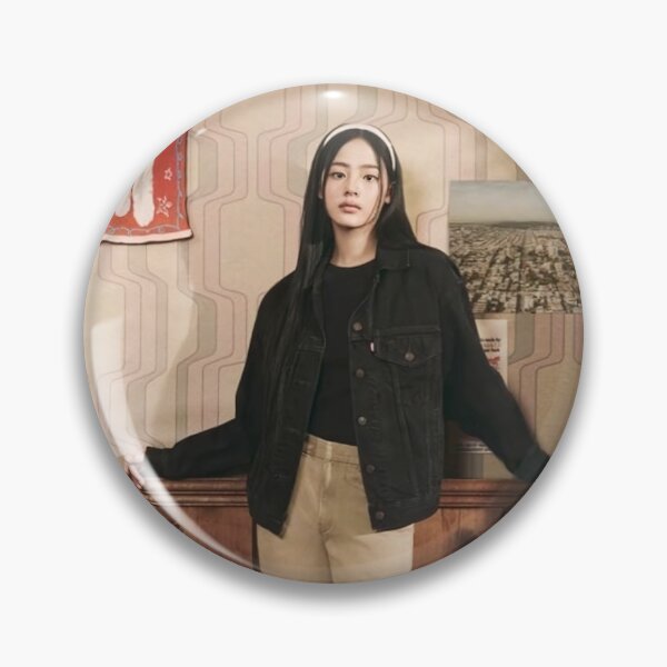 Artikelvorschau, Minji Super Shy Cool mit dir ETA Neuer Zip entworfen und verkauft von Valereekmerch.
