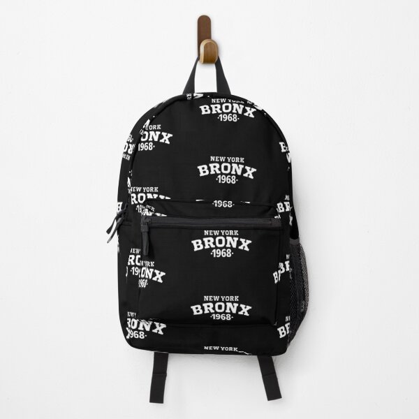 Item preview, Bronx Legacy - Embrace Your Birth Year 1986 designed and sold by Boogosh.
