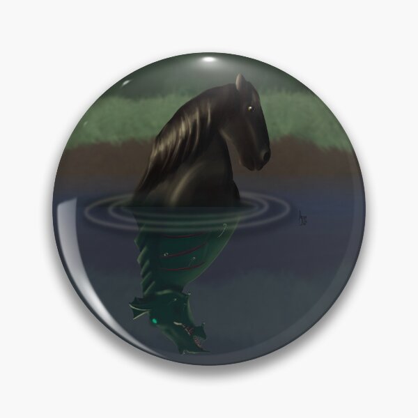 Item preview, Kelpie designed and sold by AnneOther.