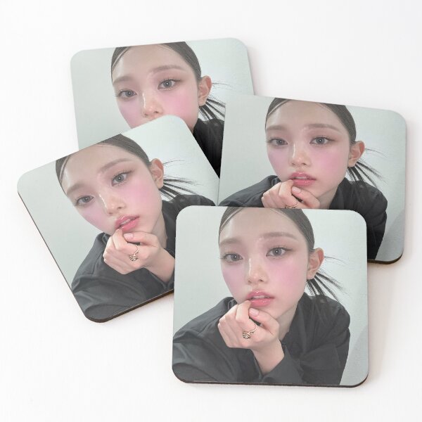 Item preview, Haerin Super Shy Cool With You ETA Nueva cremallera designed and sold by Valereekmerch.