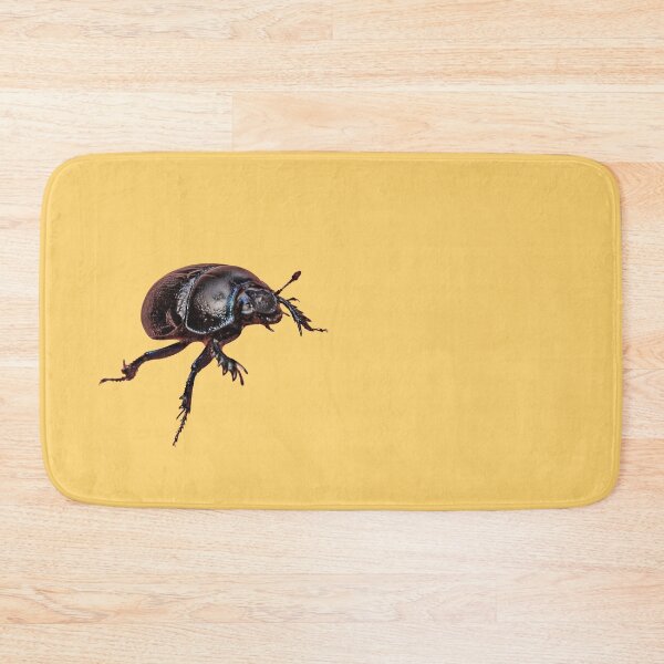 Item preview, Dung Beetle designed and sold by Dalyndigital Photography.