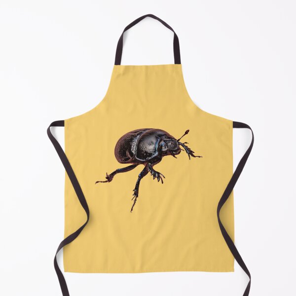 Item preview, Dung Beetle designed and sold by Dalyndigital Photography.