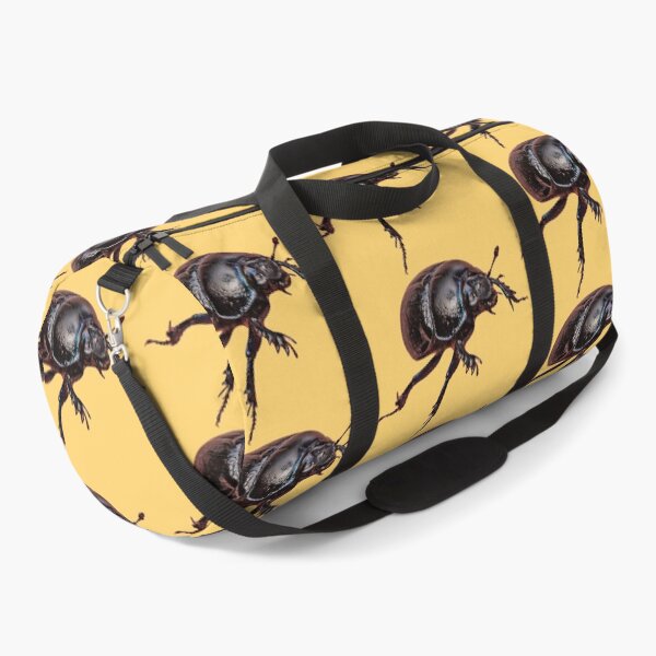 Item preview, Dung Beetle designed and sold by Dalyndigital Photography.