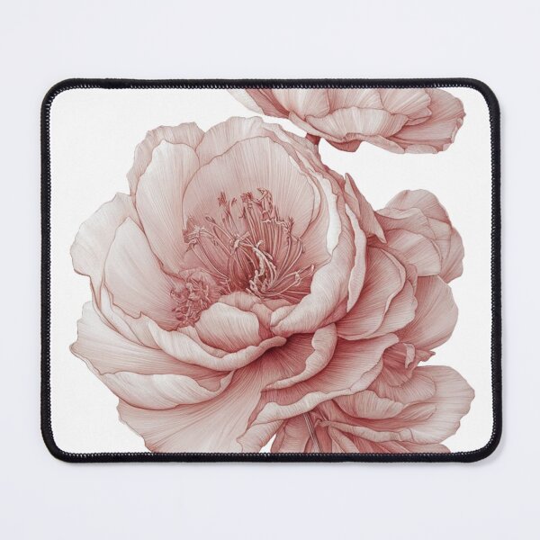 Item preview, Flower designed and sold by WildernessTints.