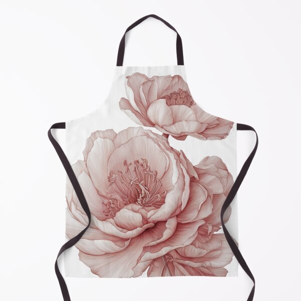 Item preview, Flower designed and sold by WildernessTints.