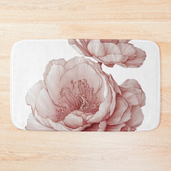 Item preview, Flower designed and sold by WildernessTints.