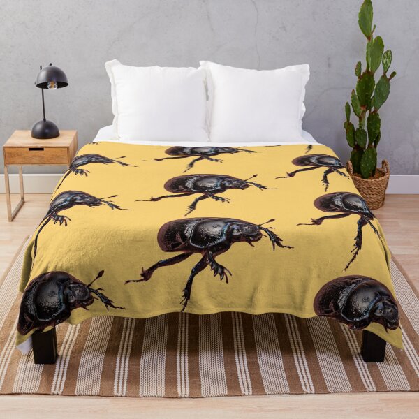 Item preview, Dung Beetle designed and sold by Dalyndigital Photography.
