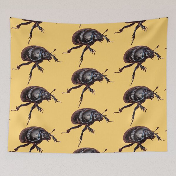 Item preview, Dung Beetle designed and sold by Dalyndigital Photography.