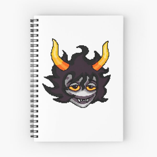 Item preview, Gamzee Makara Pixel designed and sold by kayplease.