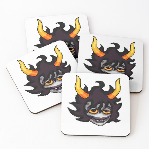 Item preview, Gamzee Makara Pixel designed and sold by kayplease.