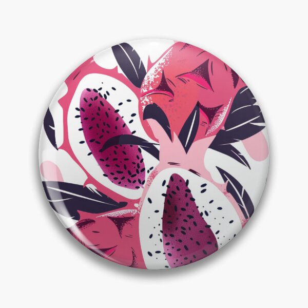 Item preview, Dragon fruit designed and sold by Croclair.