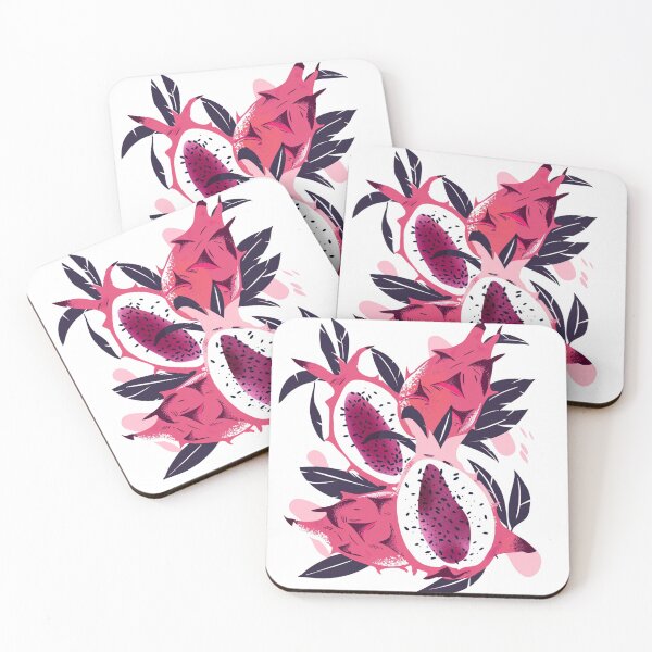 Item preview, Dragon fruit designed and sold by Croclair.