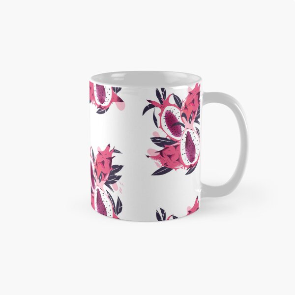 Item preview, Dragon de fruta designed and sold by Croclair.