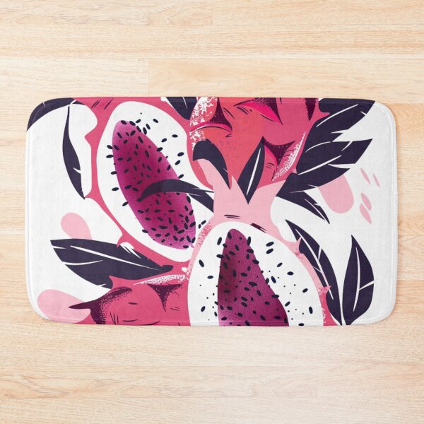 Item preview, Dragon fruit designed and sold by Croclair.