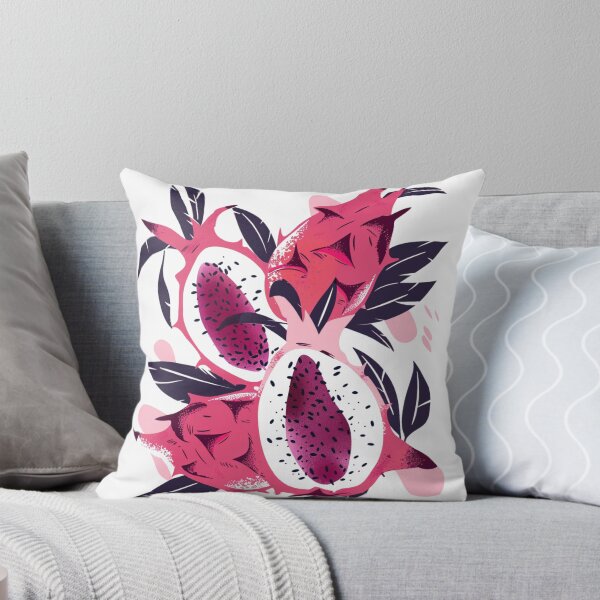 Item preview, Dragon fruit designed and sold by Croclair.