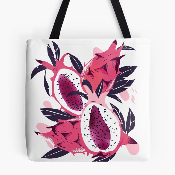 Item preview, Dragon fruit designed and sold by Croclair.