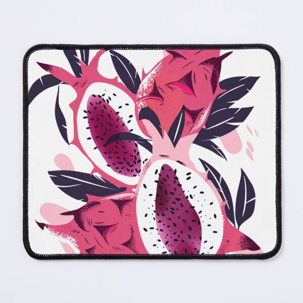 Item preview, Dragon fruit designed and sold by Croclair.