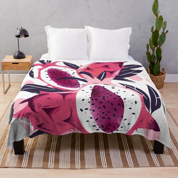 Item preview, Dragon fruit designed and sold by Croclair.