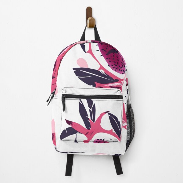 Item preview, Dragon fruit designed and sold by Croclair.