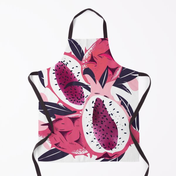 Item preview, Dragon fruit designed and sold by Croclair.