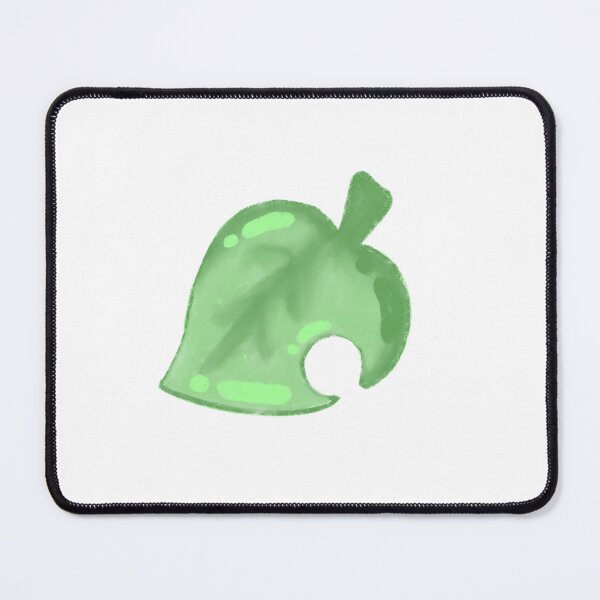 Item preview, Leaf designed and sold by Poor-tink-tink.