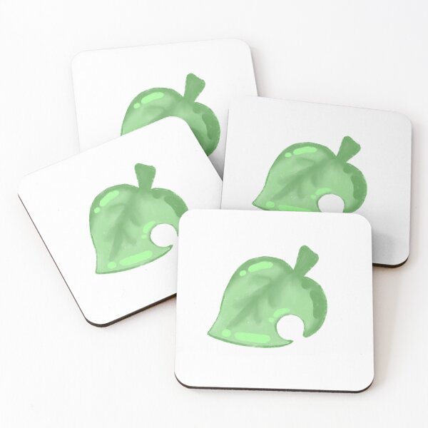 Item preview, Leaf designed and sold by Poor-tink-tink.