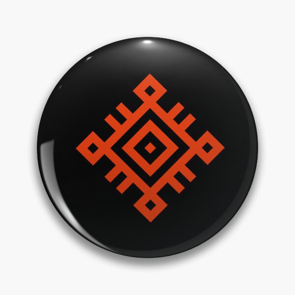 Item preview, A symbol of peace, happiness and well-being designed and sold by Irina Sokol.