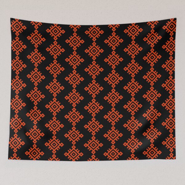 Item preview, A symbol of peace, happiness and well-being designed and sold by Irina Sokol.