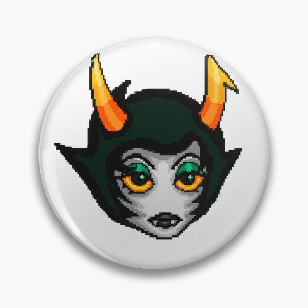 Item preview, Kanaya Maryam Pixel designed and sold by kayplease.