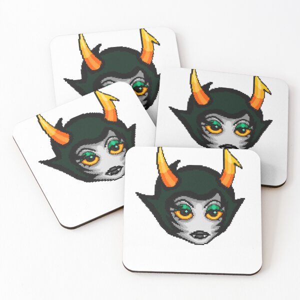 Item preview, Kanaya Maryam Pixel designed and sold by kayplease.