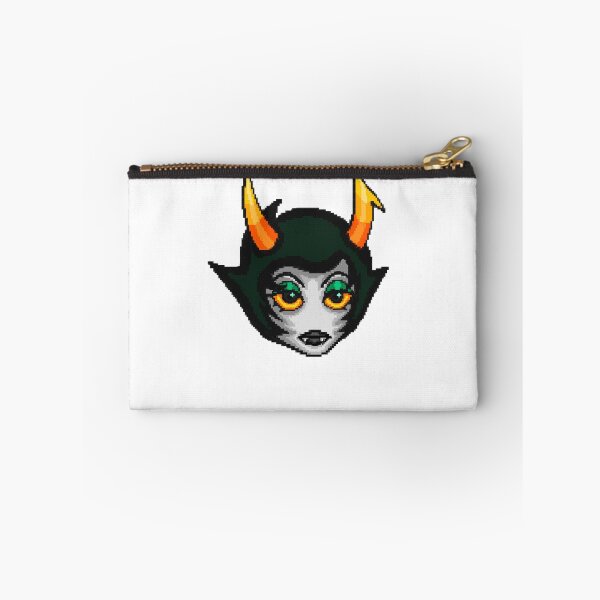 Item preview, Kanaya Maryam Pixel designed and sold by kayplease.