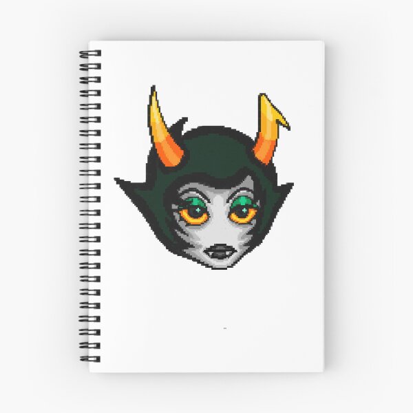 Item preview, Kanaya Maryam Pixel designed and sold by kayplease.