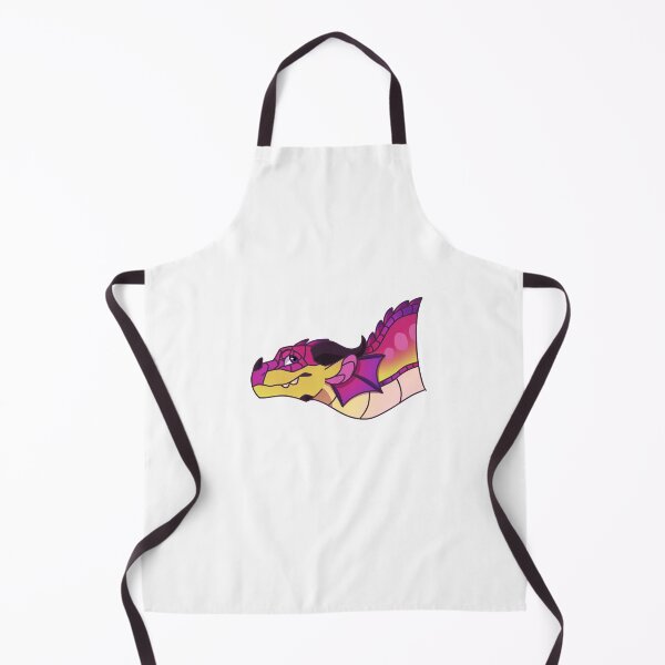 Item preview, Kinkajou Wings of fire designed and sold by bee blobb.